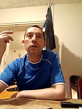 Snapshot of frederic198 chatting on 29, 11, 2025 frederic198 online show from 29, 11, 2025