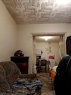 Snapshot of frederic198 chatting on 13, 11, 2025 frederic198 online show from 13, 11, 2025