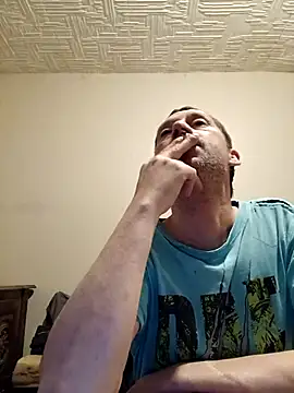 frederic198 online show from 17, 12, 2025