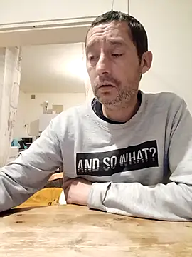 Snapshot of frederic198 chatting on 23, 11, 2025 frederic198 online show from 23, 11, 2025