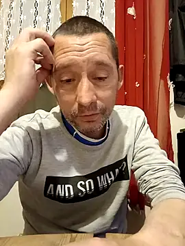 Snapshot of frederic198 chatting on 9, 10, 2025 frederic198 online show from 9, 10, 2025