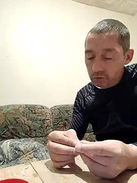 Snapshot of frederic198 chatting on 17, 10, 2025 frederic198 online show from 17, 10, 2025