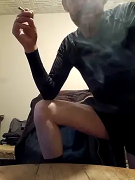 frederic198 online show from 21, 12, 2025