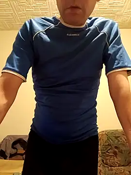 Snapshot of frederic198 chatting on 25, 10, 2025 frederic198 online show from 25, 10, 2025