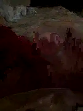 Snapshot of nbka12 chatting on 21, 9, 2025 nbka12 online show from 21, 9, 2025