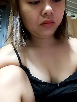 Lin babyy online show from 12, 9, 2025