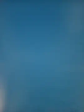 Lin babyy online show from 27, 9, 2025