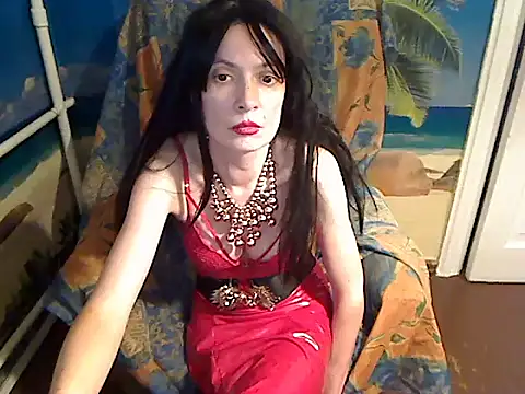 Bastet12 online show from 13, 5, 2026