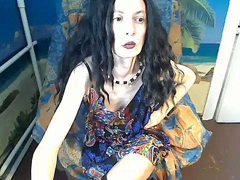 Bastet12 online show from 21, 5, 2026