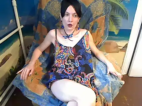 Snapshot of Bastet12 chatting on 24, 6, 2026 Bastet12 online show from 24, 6, 2026
