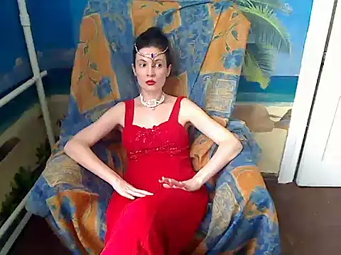 Bastet12 online show from 18, 4, 2026