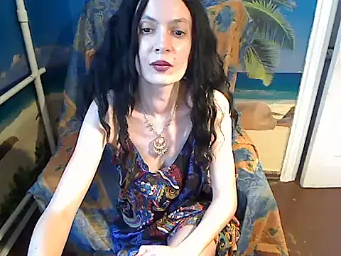 Bastet12 online show from 29, 5, 2026