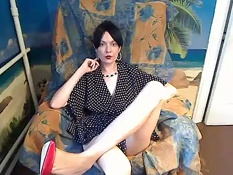 Snapshot of Bastet12 chatting on 21, 7, 2026 Bastet12 online show from 21, 7, 2026