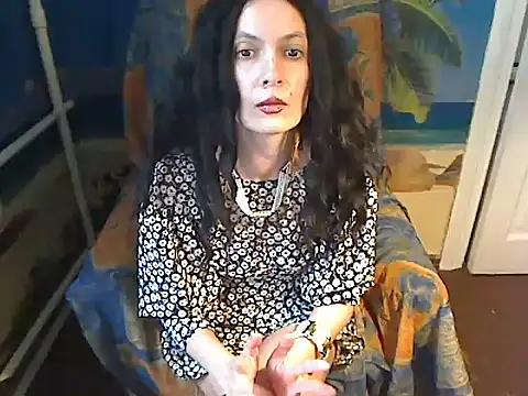 Bastet12 online show from 26, 5, 2026