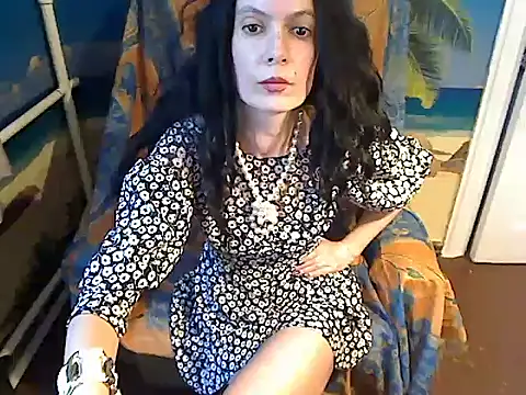 Bastet12 online show from 28, 5, 2026