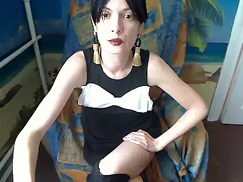 Snapshot of Bastet12 chatting on 19, 6, 2026 Bastet12 online show from 19, 6, 2026