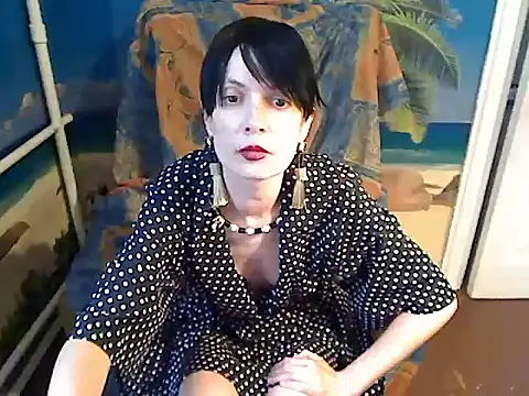 Snapshot of Bastet12 chatting on 20, 7, 2026 Bastet12 online show from 20, 7, 2026