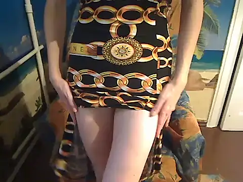 Snapshot of Bastet12 chatting on 25, 10, 2025 Bastet12 online show from 25, 10, 2025