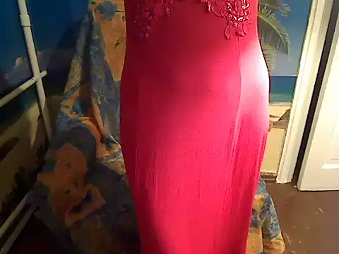 Bastet12 online show from 19, 4, 2026