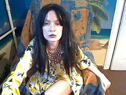 Bastet12 online show from 7, 5, 2026