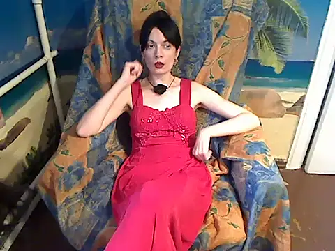 Snapshot of Bastet12 chatting on 11, 6, 2026 Bastet12 online show from 11, 6, 2026
