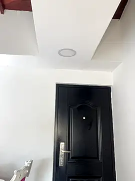 nina cat420 online show from 30, 9, 2025