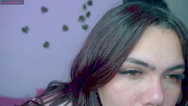 nina cat420 online show from 11, 2, 2026