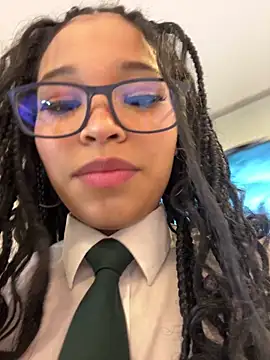 DaniCollinn  online show from 18, 3, 2026