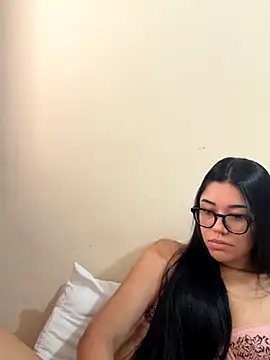 Alexa69xx online show from 28, 10, 2025