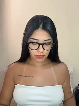 Alexa69xx online show from 12, 3, 2026