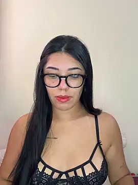 Alexa69xx online show from 15, 4, 2026