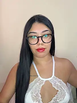 Alexa69xx online show from 21, 4, 2026