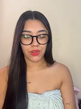 Alexa69xx online show from 16, 12, 2025