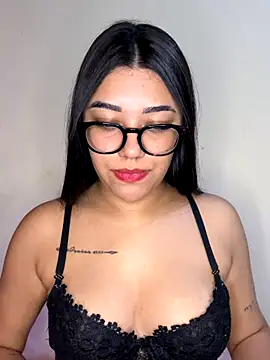 Alexa69xx online show from 9, 10, 2025