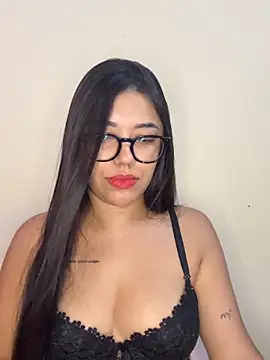 Alexa69xx online show from 22, 12, 2025