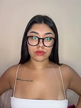 Alexa69xx online show from 8, 1, 2026