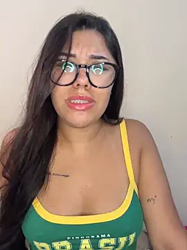 Alexa69xx online show from 1, 2, 2026