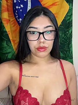 Alexa69xx online show from 16, 6, 2026