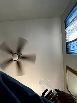 dmmeformerch online show from 4, 3, 2026