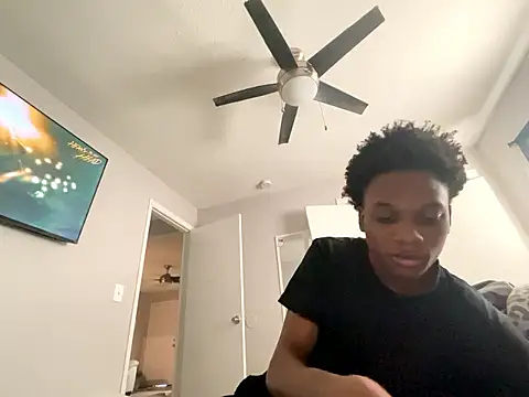 dmmeformerch online show from 13, 4, 2026