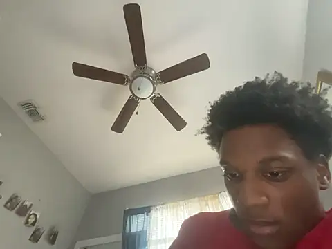 dmmeformerch online show from 10, 3, 2026