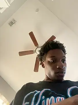 dmmeformerch online show from 3, 3, 2026