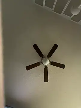 dmmeformerch online show from 30, 3, 2026