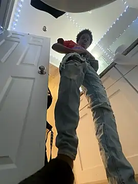 dmmeformerch online show from 22, 2, 2026