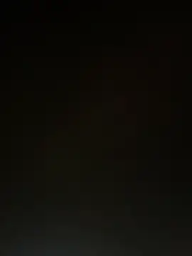 dmmeformerch online show from 22, 2, 2026