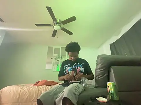 dmmeformerch online show from 3, 4, 2026