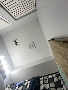 dmmeformerch online show from 1, 4, 2026