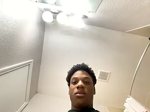 dmmeformerch online show from 8, 4, 2026