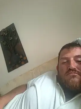 Dreamsfocus55 online show from 11, 9, 2025