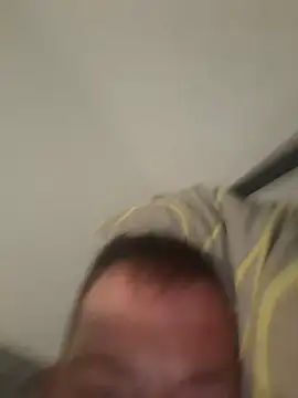 Dreamsfocus55 online show from 14, 9, 2025